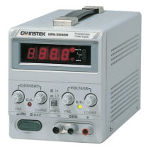 SPS-3610开关直流电源